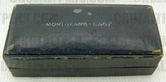 CAJA-EXTERIOR