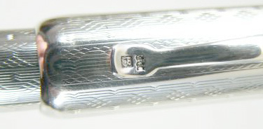 CLIP