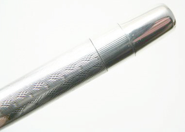 CONO