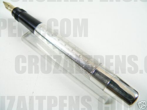 PLUMA-SIN-CAPUCHON