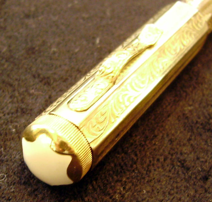 ESTRELLA-Y-DETALLE-GRABADOS
