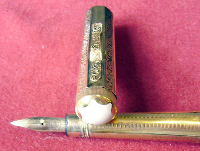 ESTRELLA