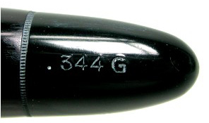 cono