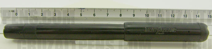PLUMA-CERRAQDA-MEDIDA