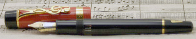 pluma-2