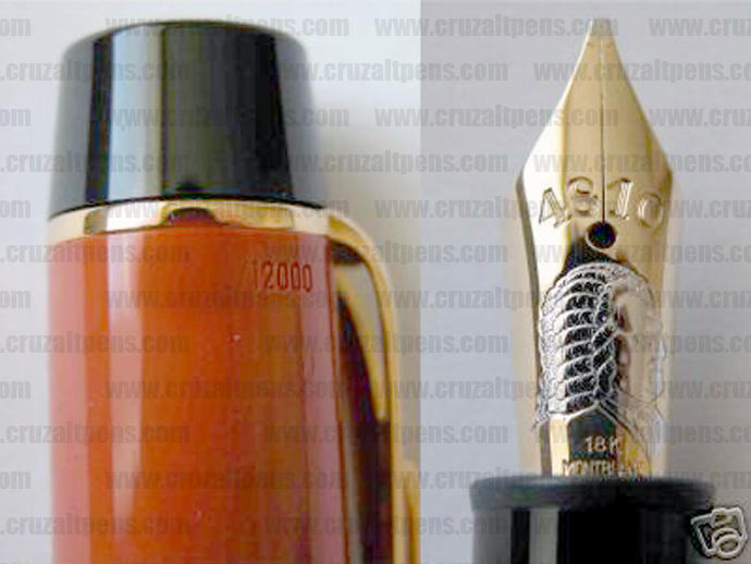 pluma-5