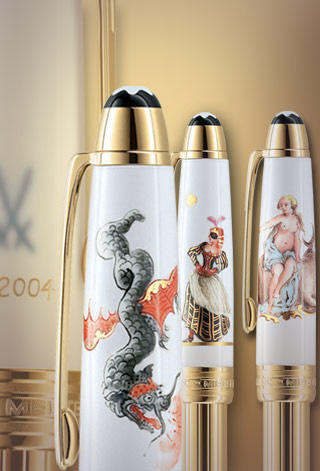 FOTO-WEB-MONTBLANC