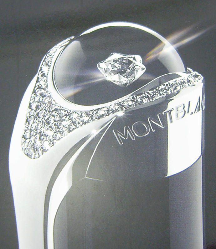 DIAMANTE
