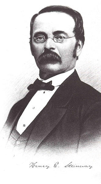 henry-e-steinway