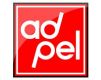 Adpel