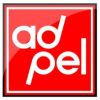 Adpel