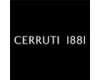 Cerruti 1881