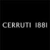 Cerruti 1881
