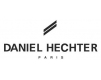 Daniel Hechter