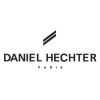 Daniel Hechter