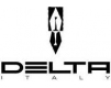 Delta