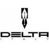 Delta