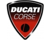 Ducati