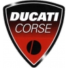 Ducati