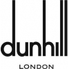 Dunhill