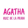 Agatha Ruiz de la Prada