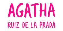 Agatha Ruiz de la Prada
