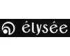 Élysée