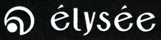 Élysée
