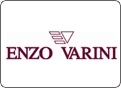 Enzo Varini