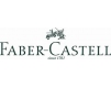 Faber-Castell