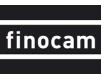 Finocam
