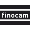 Finocam