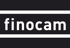 Finocam