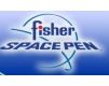 Fisher