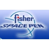 Fisher