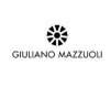 Giuliano Mazzuoli