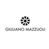 Giuliano Mazzuoli