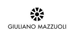 Giuliano Mazzuoli