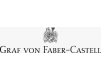Graf Von Faber-Castell