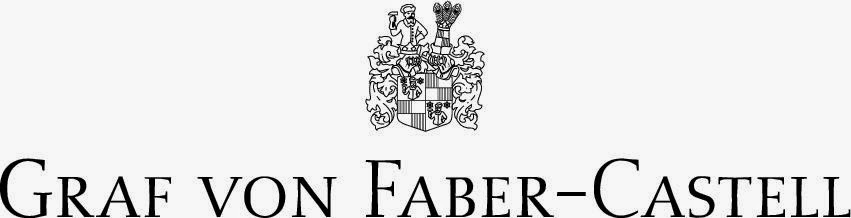 Graf Von Faber-Castell