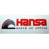 Hansa