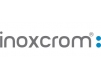Inoxcrom