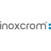 Inoxcrom