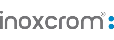 Inoxcrom