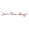 Jean Pierre Lepine