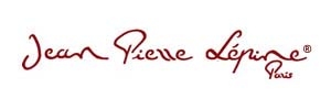Jean Pierre Lepine