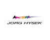 Jorg Hysek