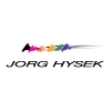Jorg Hysek