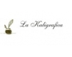 Kaligrafica