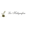 Kaligrafica